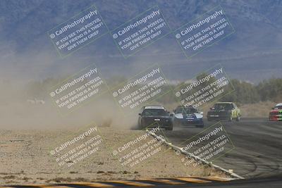 media/Feb-16-2025-Nasa (Sun) [[30caadc4c6]]/1-Race Group A/Race Set 3/